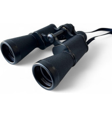Бинокль Baigish БПЦ 12x45